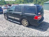 LINCOLN NAVIGATOR 5LMJJ2J58BEJ00868 снимка