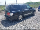 LINCOLN NAVIGATOR 5LMJJ2J58BEJ00868 снимка