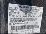 LINCOLN NAVIGATOR 5LMJJ2J58BEJ00868 снимка