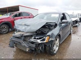 VOLKSWAGEN JETTA GLI 3VW4T7AJ3HM291382 снимка