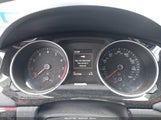 VOLKSWAGEN JETTA GLI 3VW4T7AJ3HM291382 снимка
