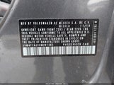 VOLKSWAGEN JETTA GLI 3VW4T7AJ3HM291382 снимка