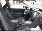 SUBARU IMPREZA SEDAN 4S3GKAB68M3601483 снимка