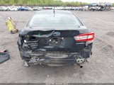 SUBARU IMPREZA SEDAN 4S3GKAB68M3601483 снимка