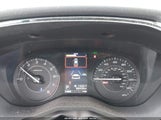 SUBARU IMPREZA SEDAN 4S3GKAB68M3601483 снимка