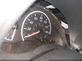 Nissan Versa 1.6 S+ 3N1CN7AP3KL812324 снимка
