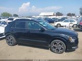 Kia Niro Ex Touring KNDCR3LE2P5037544 снимка