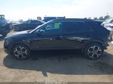 Kia Niro Ex Touring KNDCR3LE2P5037544 снимка