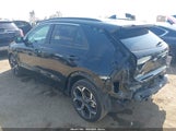 Kia Niro Ex Touring KNDCR3LE2P5037544 снимка