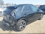 Kia Niro Ex Touring KNDCR3LE2P5037544 снимка