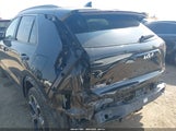 Kia Niro Ex Touring KNDCR3LE2P5037544 снимка