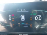 Kia Niro Ex Touring KNDCR3LE2P5037544 снимка