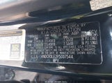 Kia Niro Ex Touring KNDCR3LE2P5037544 снимка