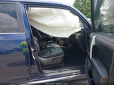 TOYOTA 4RUNNER LIMITED JTEBU5JR7F5258692 снимка