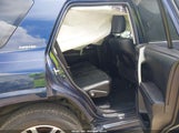 TOYOTA 4RUNNER LIMITED JTEBU5JR7F5258692 снимка