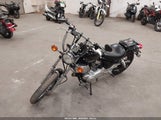 YAMAHA XV250 C JYAVG04Y7FA002120 снимка
