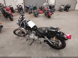 YAMAHA XV250 C JYAVG04Y7FA002120 снимка
