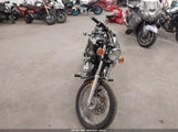 YAMAHA XV250 C JYAVG04Y7FA002120 снимка
