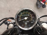 YAMAHA XV250 C JYAVG04Y7FA002120 снимка