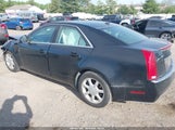 CADILLAC CTS STANDARD 1G6DF577X80132164 снимка