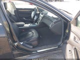 CADILLAC CTS STANDARD 1G6DF577X80132164 снимка