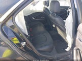 CADILLAC CTS STANDARD 1G6DF577X80132164 снимка