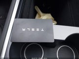 TESLA MODEL Y AWD/LONG RANGE DUAL MOTOR ALL-WHEEL DRIVE 7SAYGDEE5PA063097 снимка