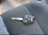NISSAN VERSA 1.6 S/1.6 S+/1.6 SL/1.6 SV 3N1CN7AP1GL863084 снимка