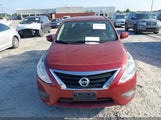 NISSAN VERSA 1.6 S/1.6 S+/1.6 SL/1.6 SV 3N1CN7AP1GL863084 снимка