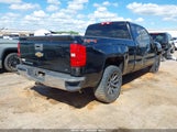 Chevrolet Silverado  1Lt 1GCVKRECXGZ120529 снимка