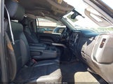 Chevrolet Silverado  1Lt 1GCVKRECXGZ120529 снимка