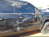 Chevrolet Silverado  1Lt 1GCVKRECXGZ120529 снимка
