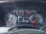 Chevrolet Silverado  1Lt 1GCVKRECXGZ120529 снимка