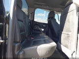 Chevrolet Silverado  1Lt 1GCVKRECXGZ120529 снимка