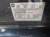 Chevrolet Silverado  1Lt 1GCVKRECXGZ120529 снимка