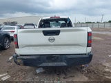 NISSAN FRONTIER KING CAB S 4X2 1N6ED1CL9NN688660 fotografie