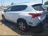 Hyundai Santa Fe Sel 5NMS34AJ9PH514504 снимка