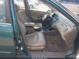 HONDA ACCORD 2.3 EX/2.3 SE 1HGCG66802A090936 fotografie