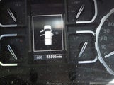 TOYOTA TUNDRA LIMITED 5TFHY5F13MX989921 снимка