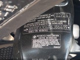 BMW K1600 B WB10F6306R6J86499 снимка