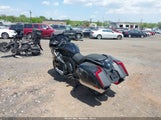 BMW K1600 B WB10F6306R6J86499 снимка