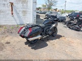 BMW K1600 B WB10F6306R6J86499 снимка