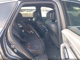 AUDI SQ5 3.0T PREMIUM PLUS WA1C4AFYXJ2213610 photo