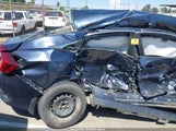 HONDA CIVIC LX 19XFC2F61KE207080 снимка
