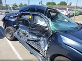 HONDA CIVIC LX 19XFC2F61KE207080 снимка