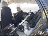 HONDA CIVIC LX 19XFC2F61KE207080 снимка