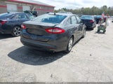 FORD FUSION SE 3FA6P0H72GR162185 снимка