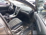 FORD FUSION SE 3FA6P0H72GR162185 снимка
