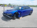 DODGE CHARGER R/T 2C3CDXCTXNH202688 снимка
