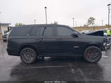 CADILLAC ESCALADE 4WD V-SERIES 1GYS4HK97PR524995 photo